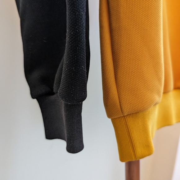 Vintage Hummel Sweater (Large) - Early 2000's - Picture 6 of 12